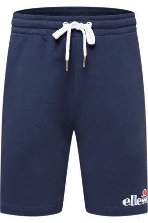 Ellesse Pantalón 
