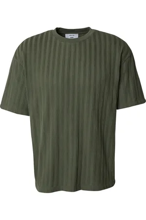DAN FOX APPAREL Camiseta 