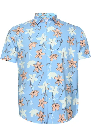 Campus Camisa 