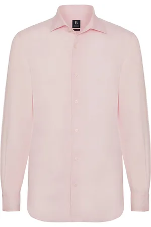 Boggi Milano Camisa