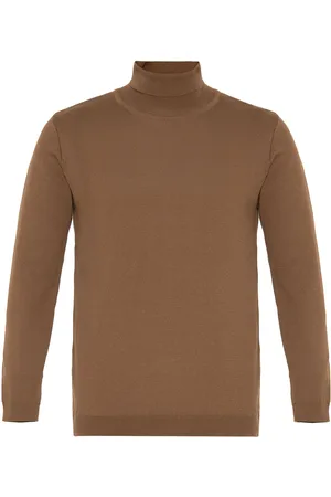 Dandalo Jersey