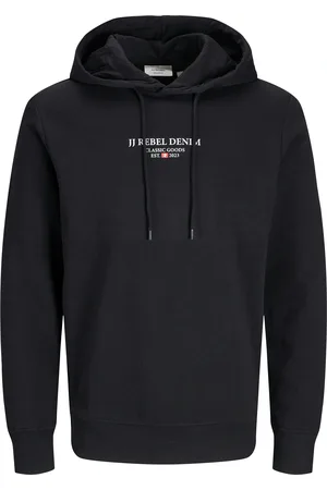 JJ Sudadera