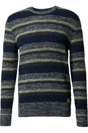 Key Largo Jersey 