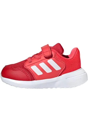 adidas Zapatillas deportivas 