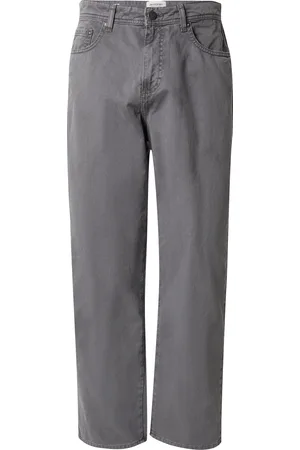 JACK & JONES Vaquero 