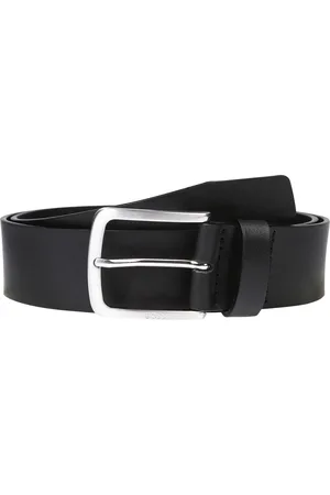 HUGO BOSS Cinturón 