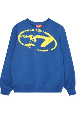 Diesel Sudadera