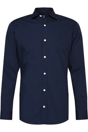 JACK & JONES Camisa de negocios
