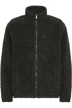 Blend Chaqueta de entretiempo 