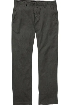 Volcom Pantalón chino 