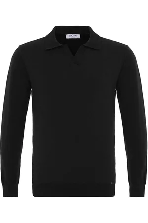 Moxx Paris Jersey 