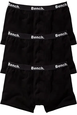 Bench Calzoncillo