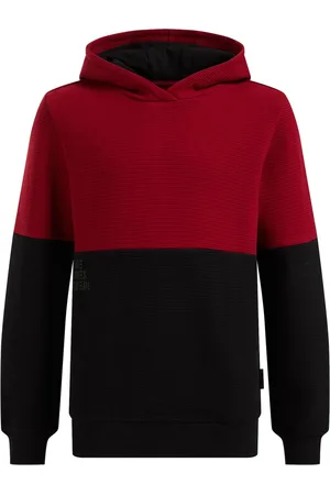 WE Fashion Sudadera