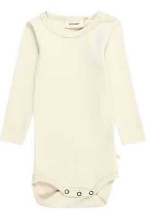 Lil Atelier Pijama entero/body 