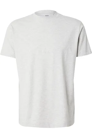 BALR. Camiseta