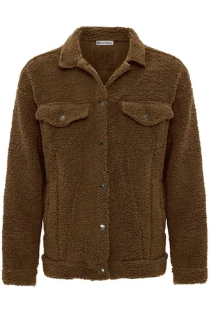 Dandalo Chaqueta de entretiempo 