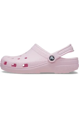 Crocs Zuecos