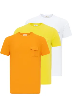 Daniel Hills Camiseta