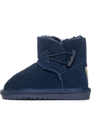 Gooce Botas de nieve 