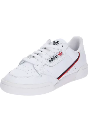 adidas Zapatillas deportivas bajas 