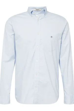 GANT Camisa de negocios