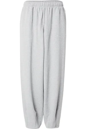 Nike Pantalón 