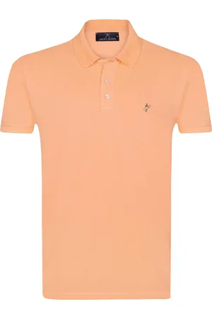 Jacey Quinn Camiseta