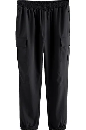 Next Pantalón deportivo