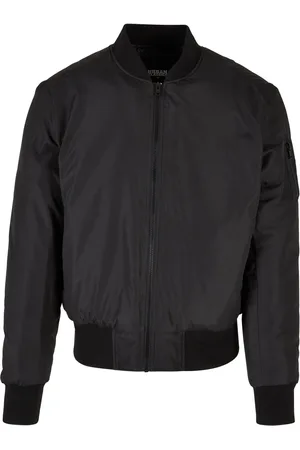 Urban classics Chaqueta de entretiempo