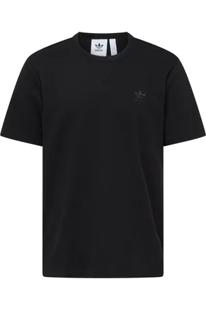 adidas Camiseta 