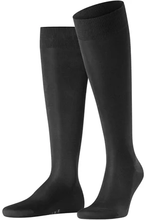 Falke Calcetines hasta la rodilla 