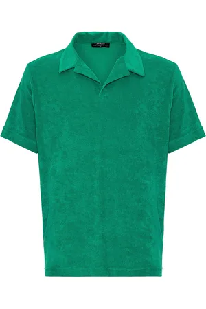 Antioch Camiseta
