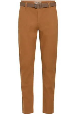 Blend Pantalón chino