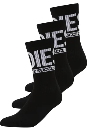 Diesel Calcetines 