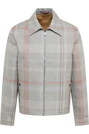 Tommy Hilfiger Chaqueta de entretiempo