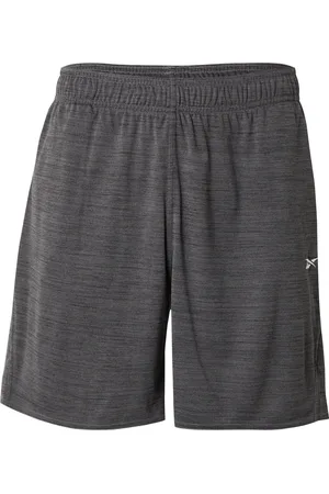 Reebok Pantalón deportivo 
