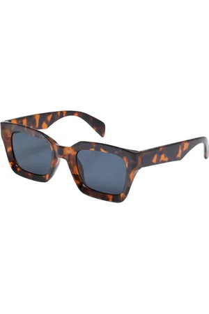 Urban classics Gafas de sol
