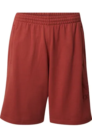 adidas Pantalón