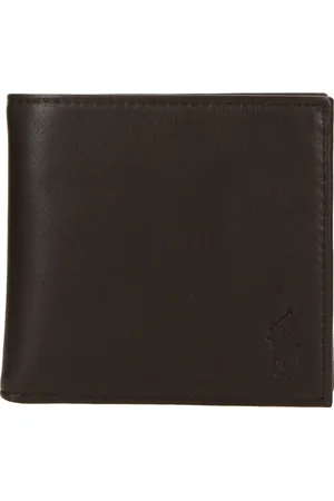 Ralph Lauren Cartera 