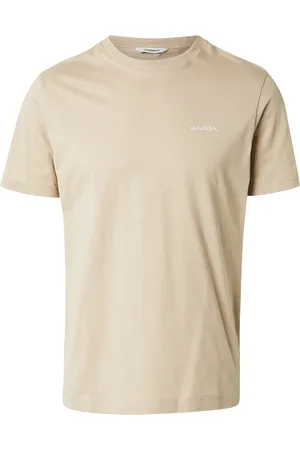Gabba Camiseta