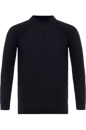 Dandalo Camiseta