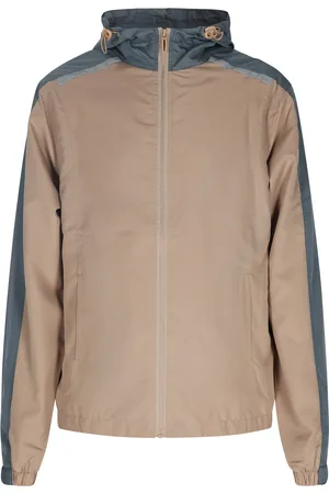 Homebase Chaqueta de entretiempo