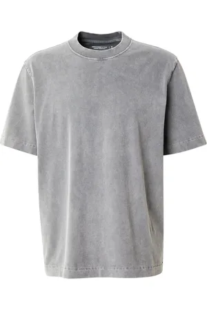 Abercrombie & Fitch Camiseta
