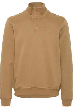 Blend Sudadera
