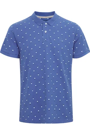 Blend Camiseta
