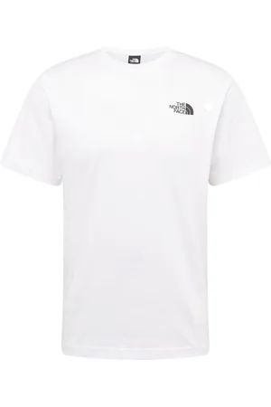 The North Face Camiseta 