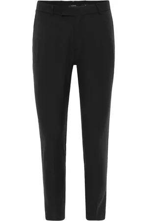 Antioch Pantalón de pinzas 