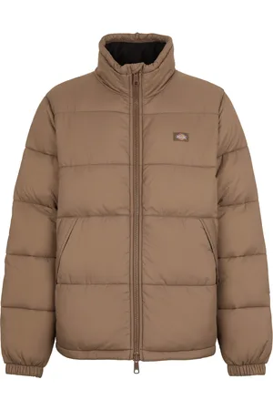 Dickies Chaqueta de invierno 