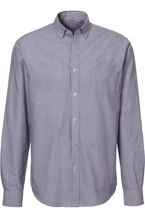 H.I.S Camisa