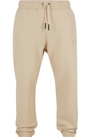DEF Pantalón